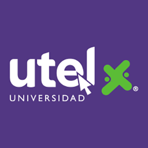 Sesiones executivas