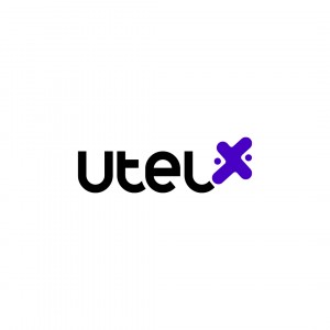 Webinar Utel X