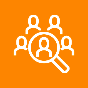 Administración de Recursos Humanos