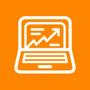 Administración de Tecnologías de la Información
