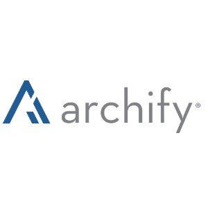 Archify Malaysia 
