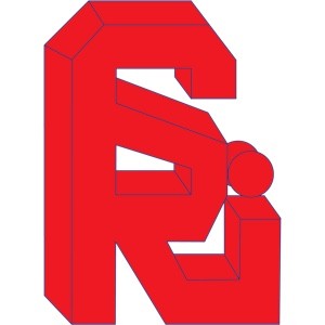 Sri Ribuan Industries Sdn Bhd