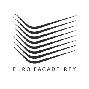 RFY Aces (M) Sdn Bhd