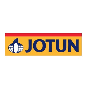 Jotun Paints Malaysia 