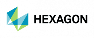 Hexagon