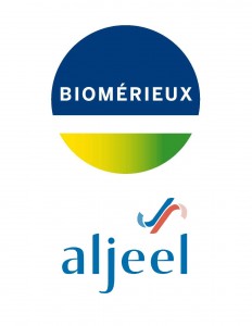 BioMérieux