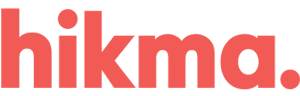 Hikma Pharmaceuticals