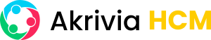 Akrivia