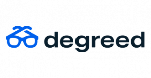 Degreed