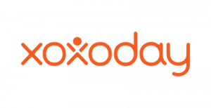 Xoxoday