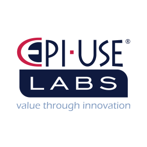 EPI-USE Labs
