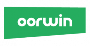 Oorwin