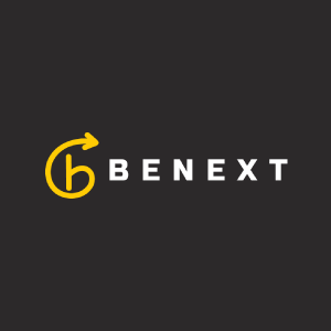 BeNext