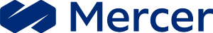 Mercer