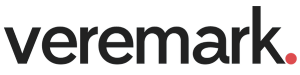 Veremark