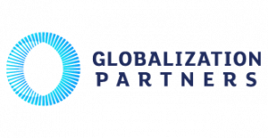 Globalization Partners