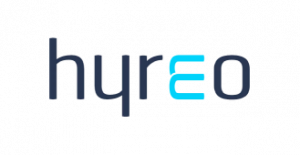 Hyreo