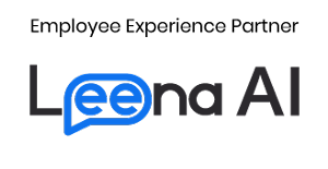 Leena.ai