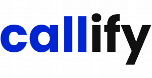 Callify