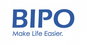 BIPO