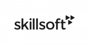 Skillsoft