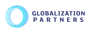 Globalization Partners