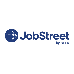 JobStreet by SEEK