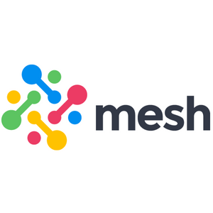 Mesh