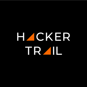 HackerTrail