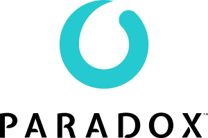 Paradox