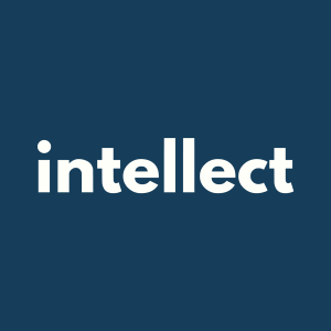 Intellect
