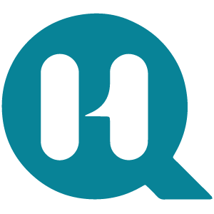 HireQuotient