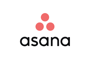 Asana
