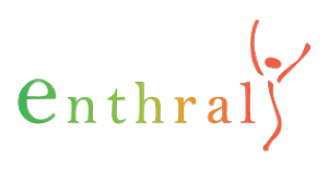 Enthralltech Pvt Ltd