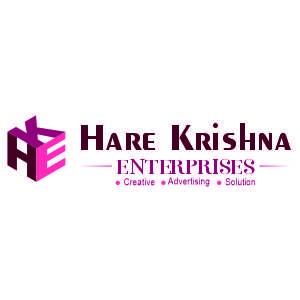 Hare Krishna Enterprises