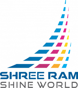Shreeram Shineworld