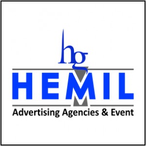 Hemil Advertising Agencies & Event