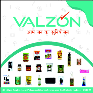 Valzon