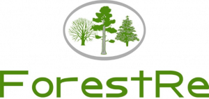 ForestRe