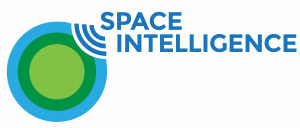 Space Intelligence