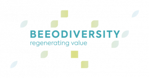 BeeOdiversity