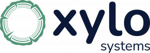 Xylo Systems