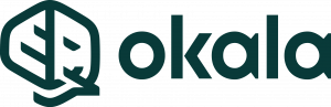 Okala