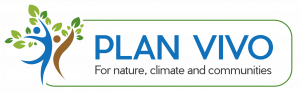 Plan Vivo Foundation