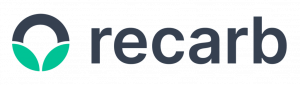 Recarb