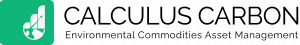 Calculus Carbon