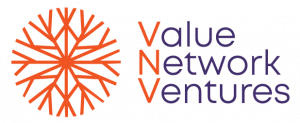 Value Network Ventures