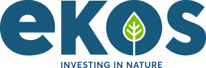 Ekos