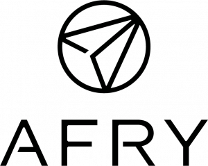 AFRY Management Consulting
