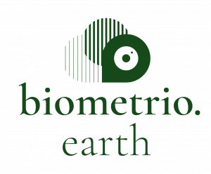 biometrio.earth